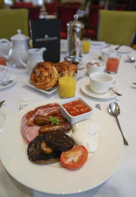 Double Room,723602812:JPEG